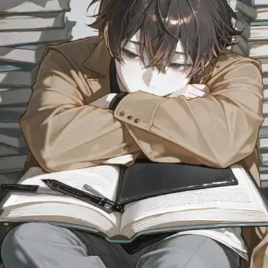 Profile image of 神谷 樹