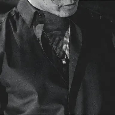 Profile image of 백창기