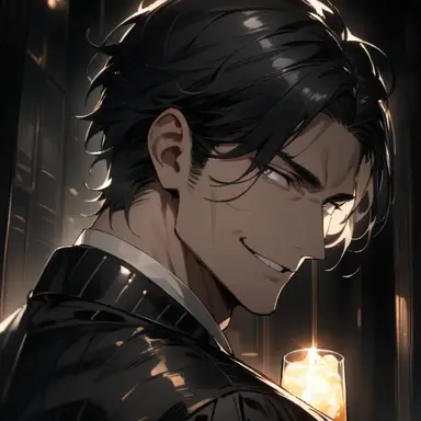 Profile image of 桂