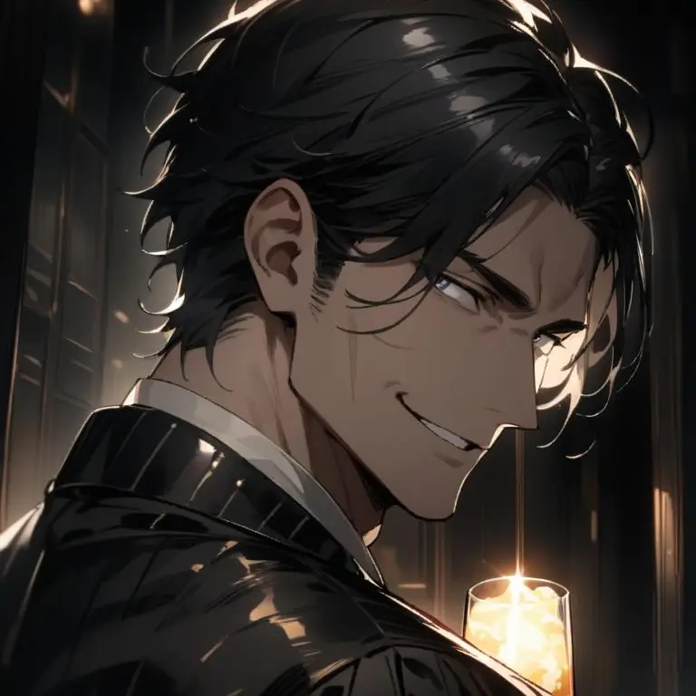 PainedBoas8413의 桂
