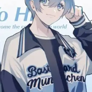 Profile image of 氷織