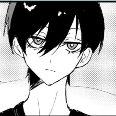 Profile image of 凛