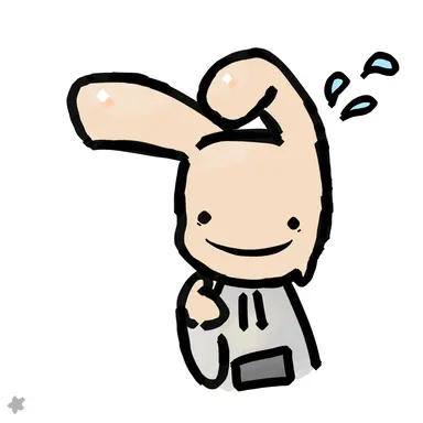 Profile image of 턴