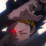 Profile image of イレイザーヘッド