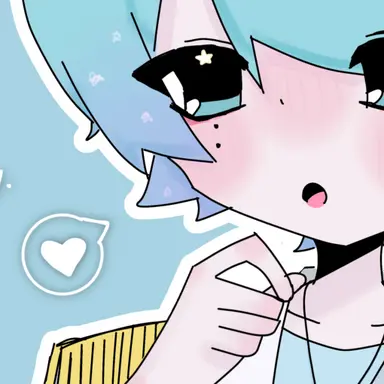 Profile image of ほとけ