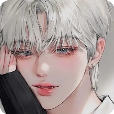 Profile image of 이 유 준