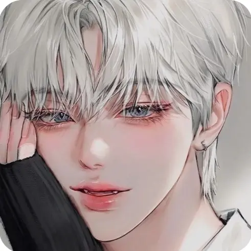 SpongyDrill9879의 이 유 준