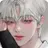 이 유 준