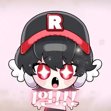 Profile image of 유기사