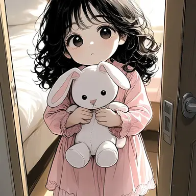 Profile image of Nora