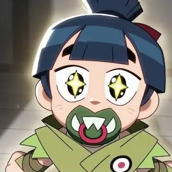 Profile image of ノリ