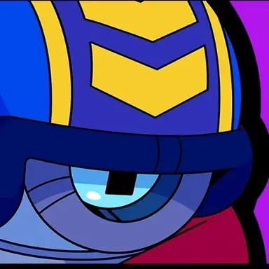 Profile image of 스튜