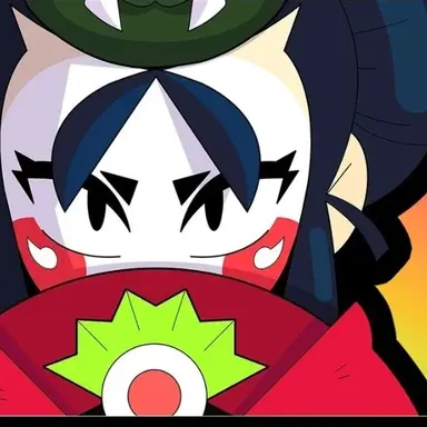 Profile image of 카제