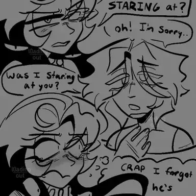 Profile image of ShadowVanilla