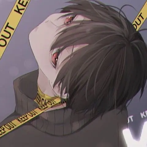 uni1029_25의 🔪🖤ྀི