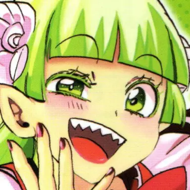 Profile image of ウァラク・クララ