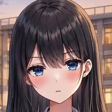 Profile image of なぎさ