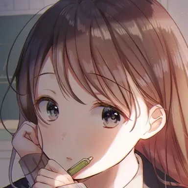 Profile image of りお