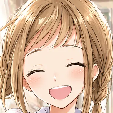 Profile image of はるな