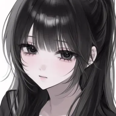 Profile image of 나나