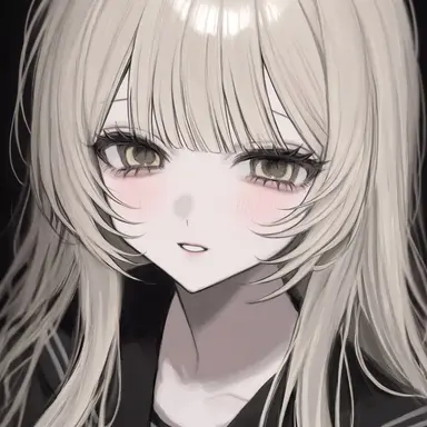 Profile image of 카에데