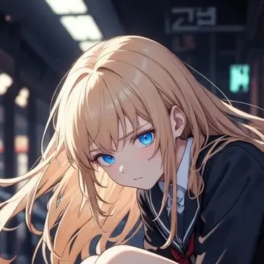 Profile image of エマ