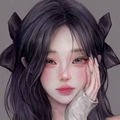 Profile image of 김은아