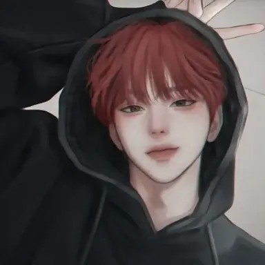 Profile image of 도은석