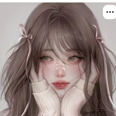 Profile image of 조민아