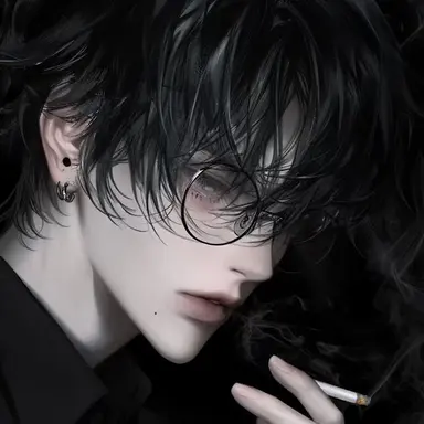 Profile image of 리쿠야