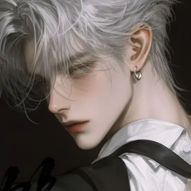 Profile image of Cole S.