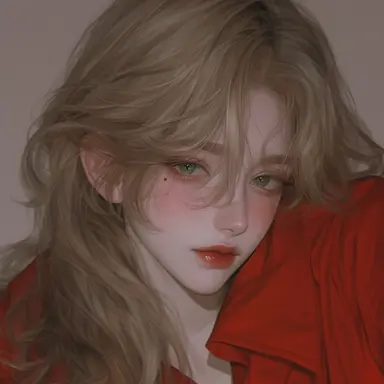 Profile image of Siena