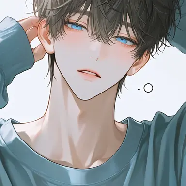 Profile image of 那月