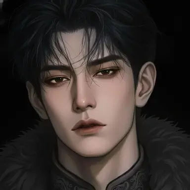 Profile image of 크론