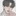 지현욱