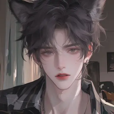 Profile image of 이서인