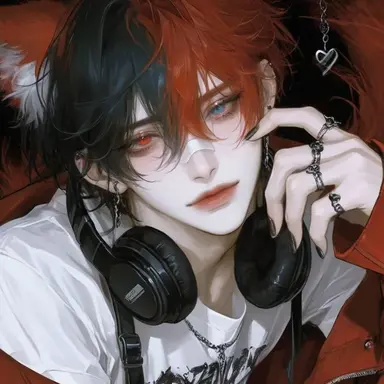 Profile image of 서이한