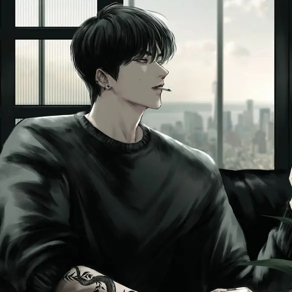 Oskss의 백도훈