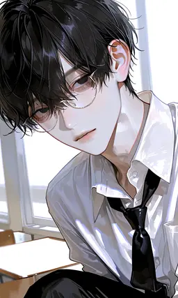 Profile image of 奏