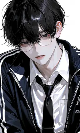 Profile image of 奏