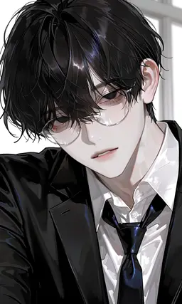 Profile image of 奏