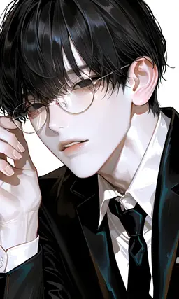 Profile image of 奏