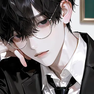 Profile image of 奏