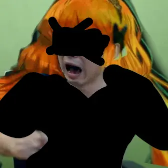 Profile image of 케스마엘