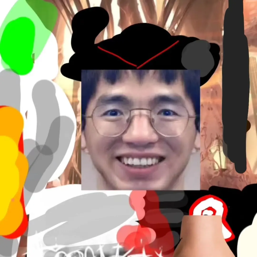 jaeyonggple의 케인헤브