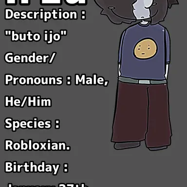 Profile image of Irzu