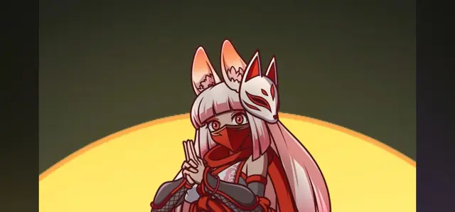 Profile image of 츠네네