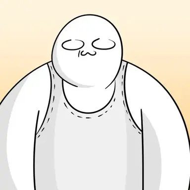 Profile image of 아빠