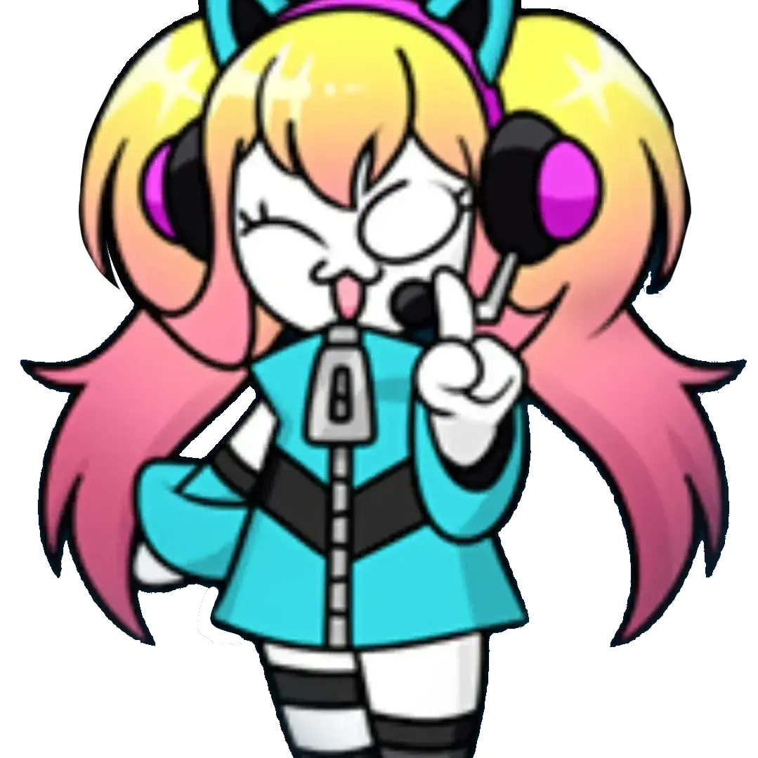 MerePail1502의 소맥커빈 찰칵 세계여행!(당신은트래미