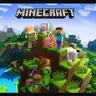 Profile image of Minecraft